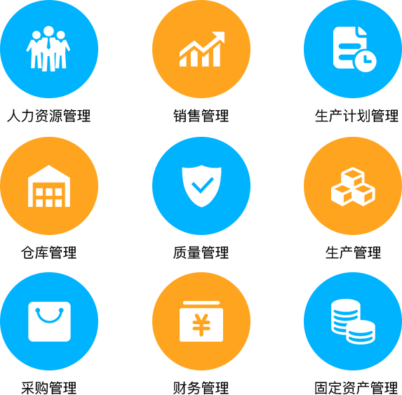 DDpay钱包科技_追溯系统专家