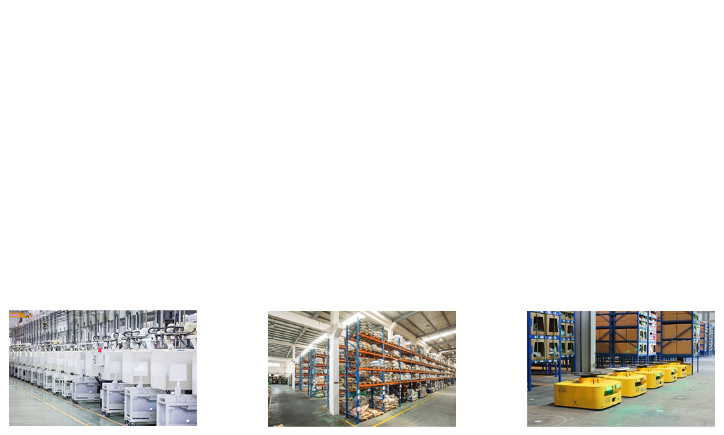 DDpay钱包科技_追溯系统专家