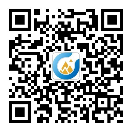 DDpay钱包科技_智能制造信息系统整体解决方案服务商